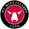 Midtjylland-logo