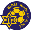 Maccabi Tel Aviv