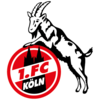 Köln-logo
