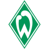 Bremen-logo