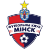 FK Minsk