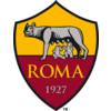 AS Roma-logo