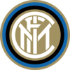 Inter Mailand-logo