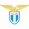 S.S. Lazio-logo