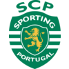 Sporting CP -logo