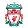 Liverpool-logo