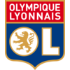 Olympique Lyonnais-logo