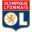 Olympique Lyonnais