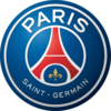 Paris-logo