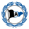 Bielefeld-logo