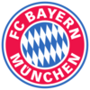 Bayern München-logo