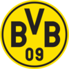 Borussia Dortmund-logo