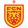  FC Nordsjælland