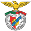 SL Benfica 