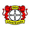 Bayer Leverkusen-logo