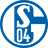 FC Schalke 04-logo