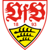 VfB Stuttgart-logo