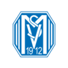 Meppen-logo