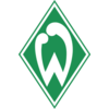 Werder Bremen-logo