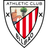 Athletic Club