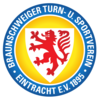 Eintracht Braunschweig-logo