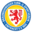 Eintracht Braunschweig