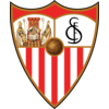 Sevilla-logo