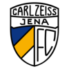 Carl Zeiss Jena