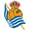 Sociedad-logo