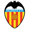 Valencia CF