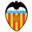 Valencia CF