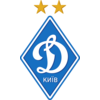 Dynamo Kiew-logo