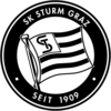 SK Sturm Graz-logo