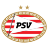 PSV-logo