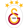 Galatasaray-logo