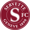 Servette Genf-logo