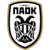 PAOK-logo