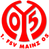 Mainz 05