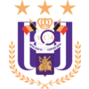 RSC Anderlecht