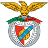 SL Benfica-logo