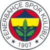 Fenerbahçe SK-logo