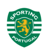 Sporting CP-logo