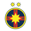 SC Fotbal Club FCSB-logo