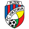 Pilsen-logo