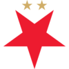 Slavia Praha-logo