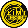 Bodø/Glimt-logo