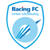 Union Luxembourg-logo