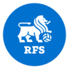 FC RFS-logo