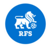 FC RFS-logo