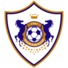 FK Qarabag-logo